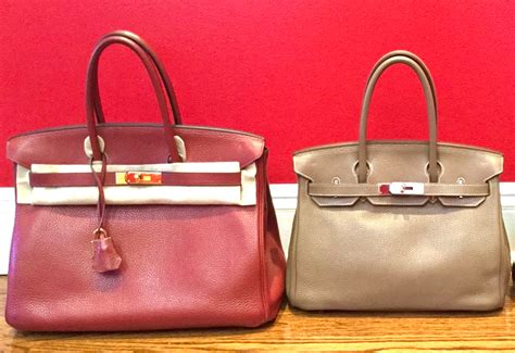 hermes evercolor leather vs epsom|hermes togo vs clemence leather.